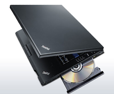  LENOVO ThinkPad SL410 48A
