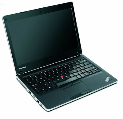 Lenovo ThinkPad Edge 13 3BA Lenovo ThinkPad Edge 13 3BA