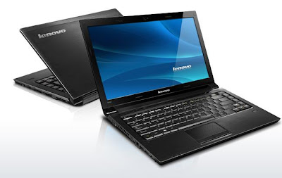 Lenovo IdeaPad V460 100 Lenovo IdeaPad V460 100