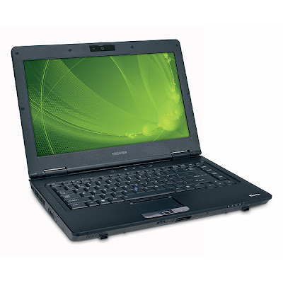 Toshiba Tecra M11-S3411 Toshiba Tecra M11-S3411
