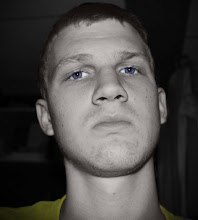 My Photo