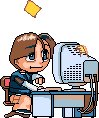 [11.bmp]