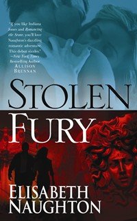 [revised+stolen+fury+cover+200x322.jpg]