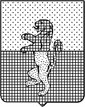 Christine Donfrancesco