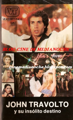 [TRAVOLTO+PORTADA.bmp]