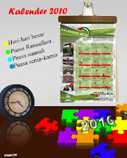 kalender 2010