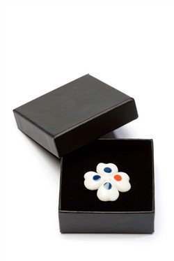[broche+blÃ¥+PLUS.bmp]