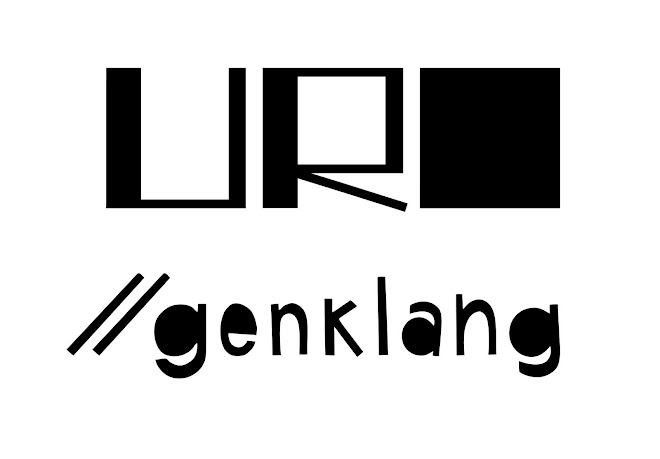 URO / genklang