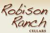 Robison Ranch Cellars