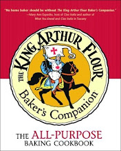 King Arthur Flour Company