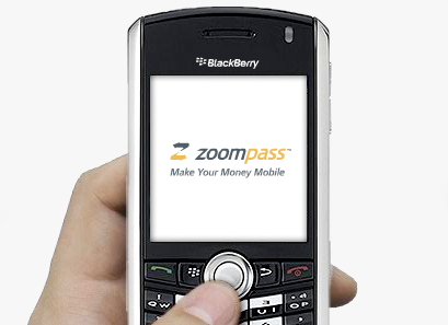 [zoompass.png]