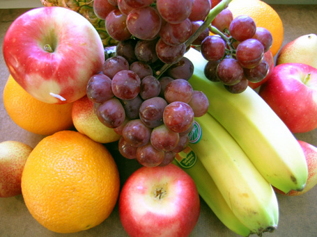 Healthy Lifestyle Healthy Lifestyle