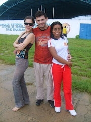 Equipe