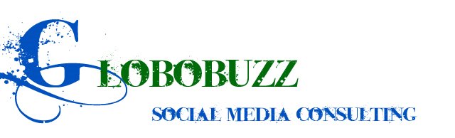 Globobuzz