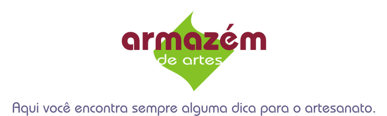 Armazém de Artes