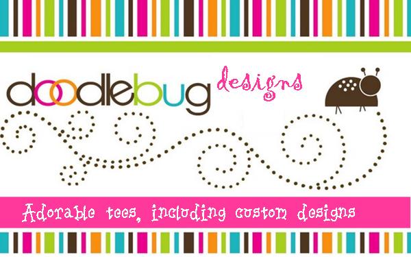 Doodlebug Designs