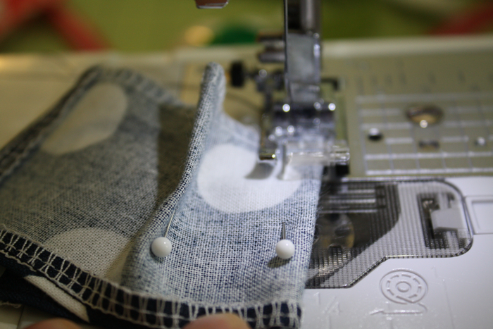 Barbie Dress Tutorial Classy Barbie Sewing Machine Instructions Barbie Dress Tutorial Classy Barbie Sewing Machine Instructions