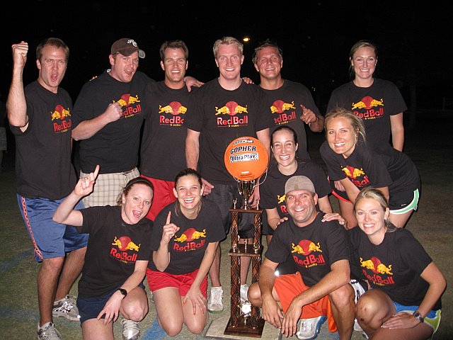 [Kickball+2008.jpg]