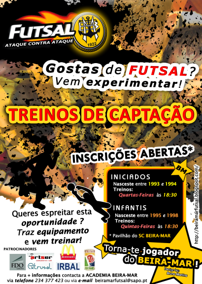 [CARTAZFUTSAL_modelopeq2.png]
