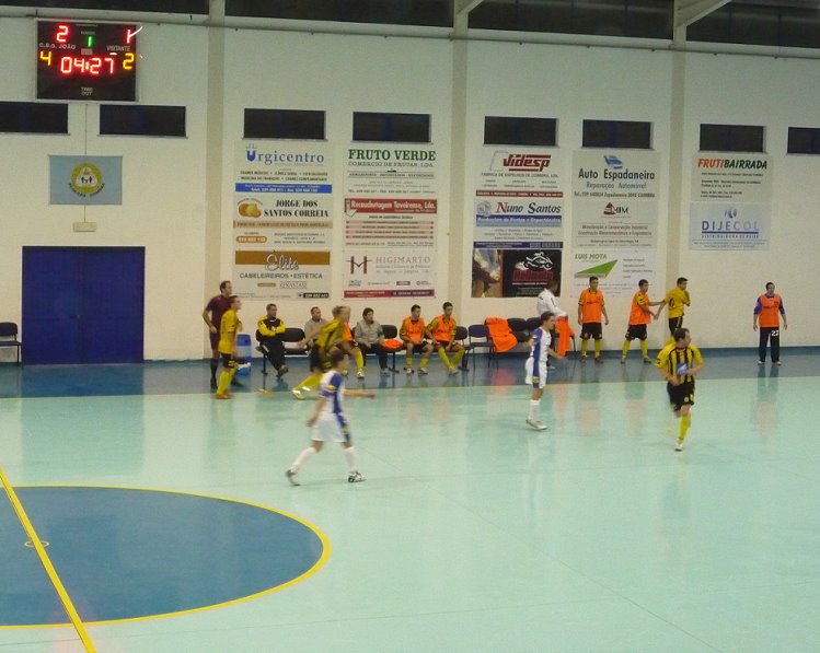 [foto+2.bmp]