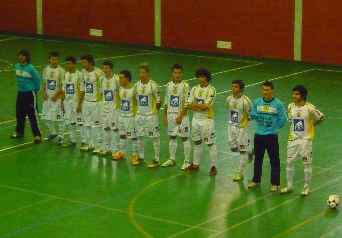 [juniores.bmp]