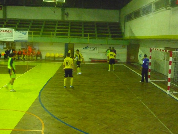 [foto.bmp]