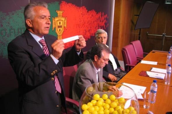 [sorteio.jpg]