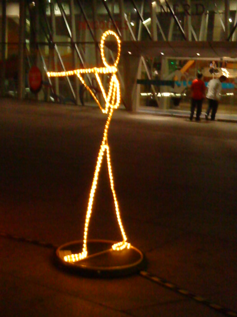 [DSC00110.JPG]