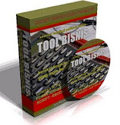 Tool Bisnis Online Anda