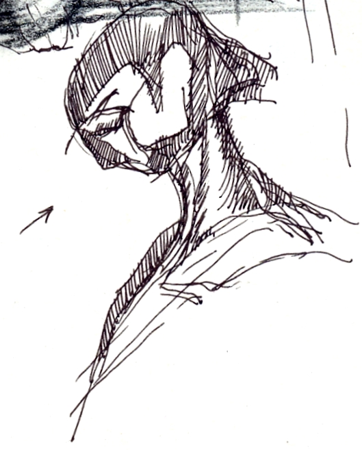 [A+BOCETO+(5).jpg]