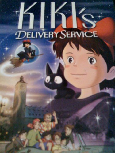 [kikis-delivery-service.jpg]