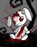 Bloody Rabbit