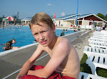 Zachary