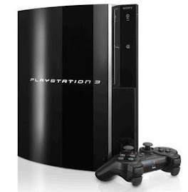 PS 3