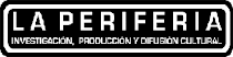 THE PERIFERIA GALLERY