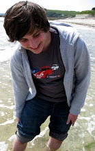 My Photo