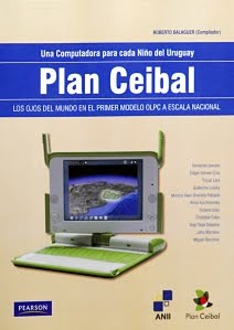 [olpc_plan+ceibal.jpg]