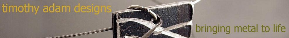 timothy adam designs