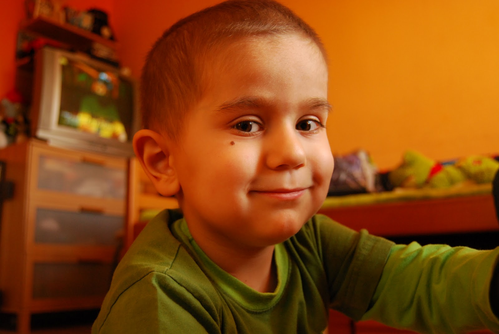 quand harry rencontre sally part 5