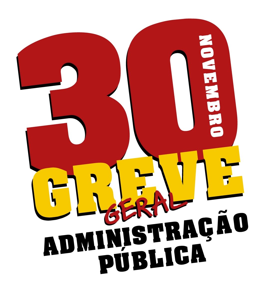 [greve.bmp]