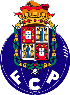 [FC-Porto.png]