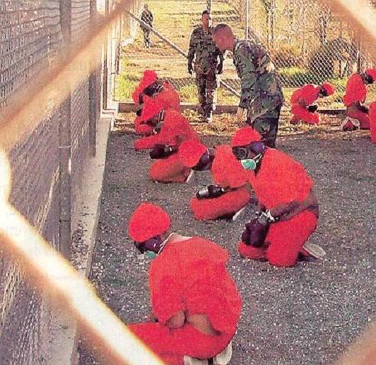 [Guantanamo0AG.jpg]