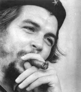 [che2.jpg]
