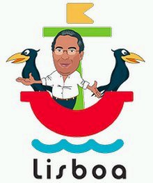 [jorge+coelho.bmp]
