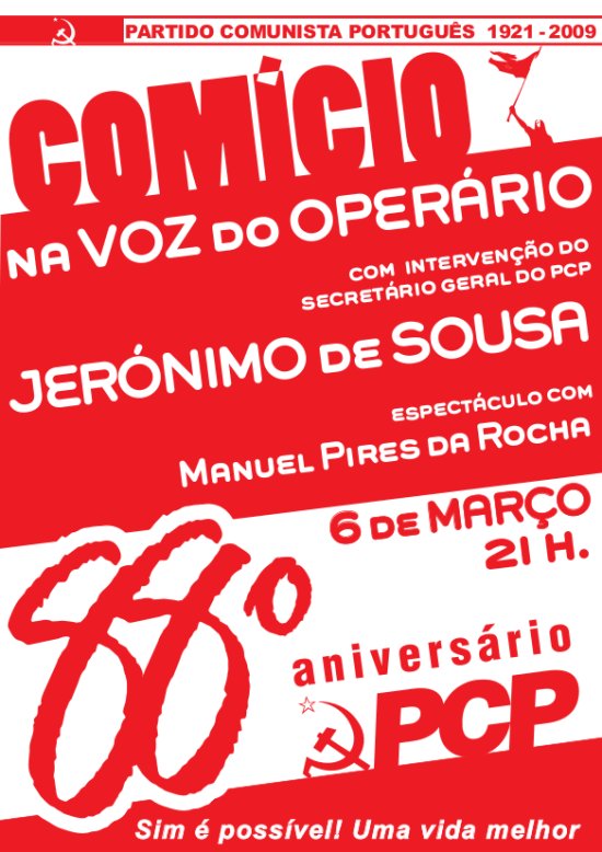 [forÃ§a.jpg]