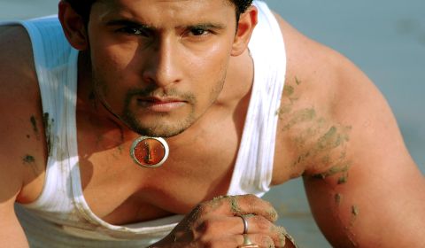 Ravi Dubey Ravi Dubey
