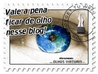 [SeloValeaPena.jpg]