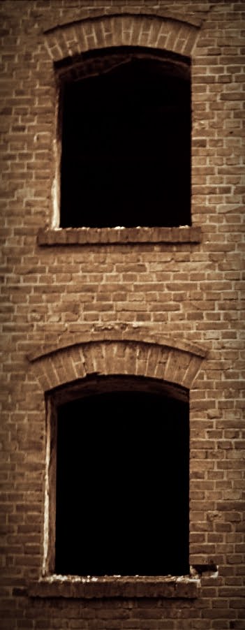 [AAAA0028.JPG]
