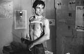 Taxi Driver - 1976