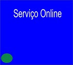 Serviço Online